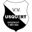Usquert
