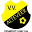 Vv Alteveer