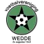 Vv Wedde