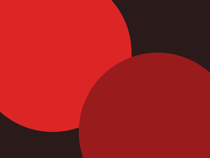 Seizoen 1971-1972 (1971 - 1972)